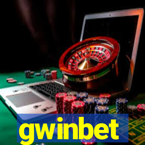 gwinbet