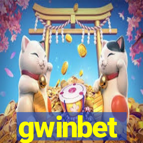 gwinbet