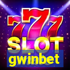 gwinbet