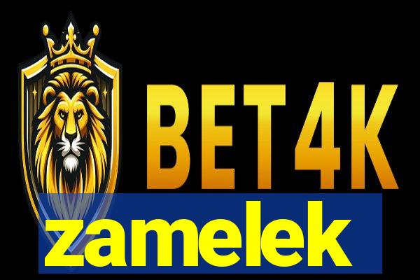 zamelek