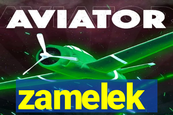 zamelek