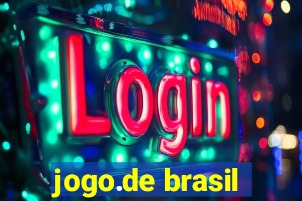 jogo.de brasil