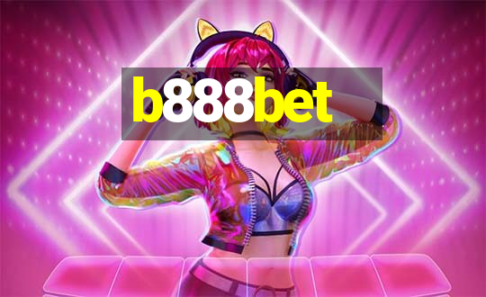 b888bet