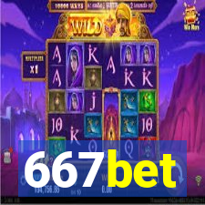 667bet