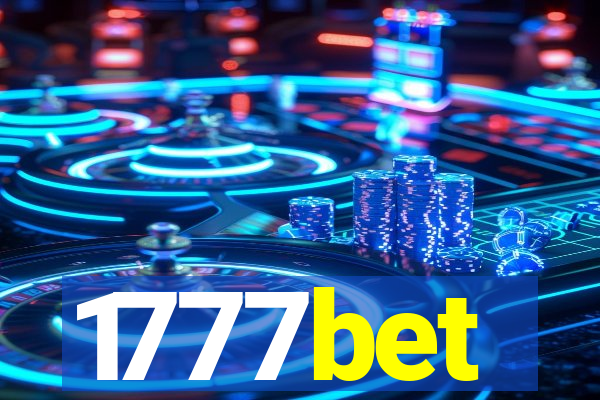 1777bet