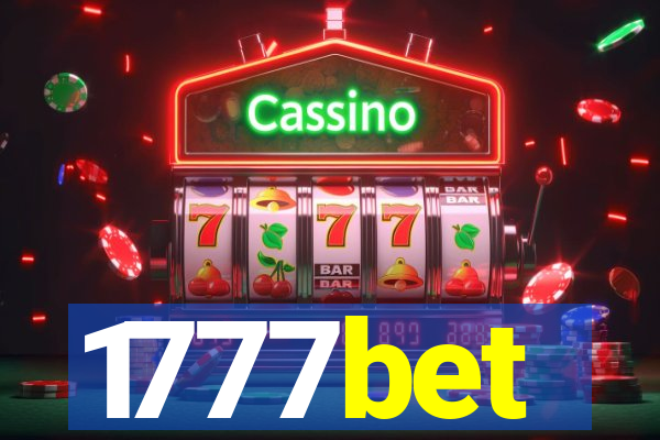 1777bet