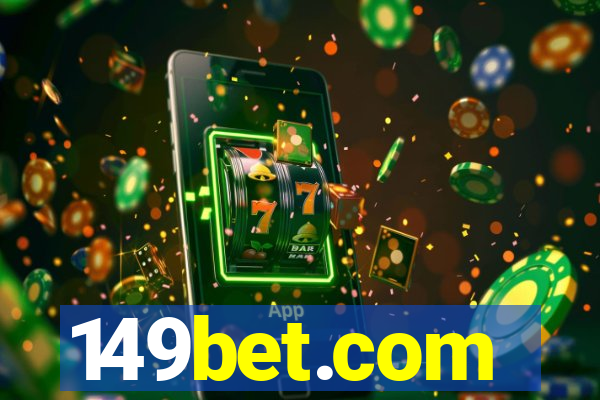 149bet.com