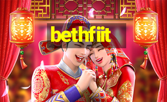 bethfiit