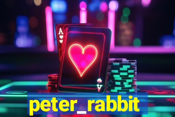 peter_rabbit