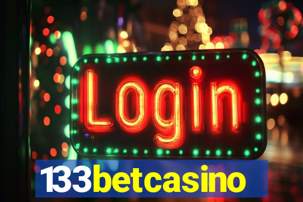 133betcasino