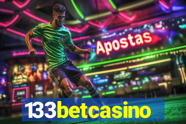 133betcasino