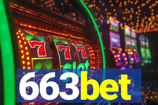 663bet