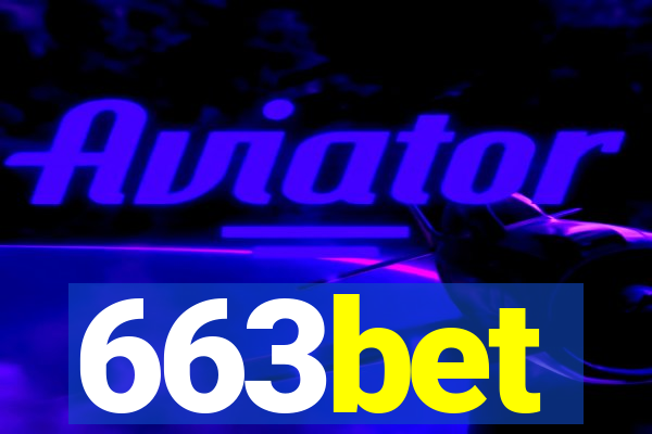 663bet