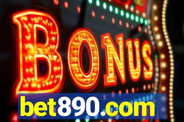 bet890.com