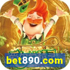 bet890.com