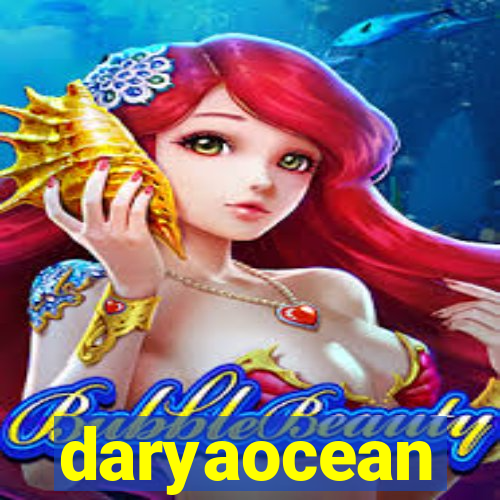 daryaocean