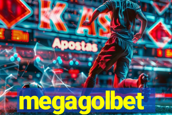 megagolbet