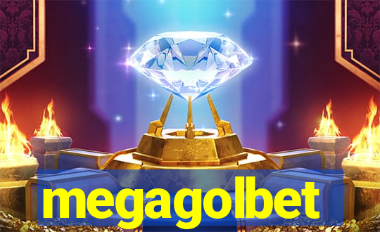 megagolbet