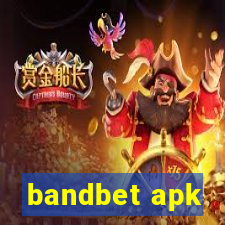 bandbet apk