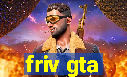 friv gta