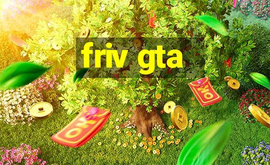 friv gta