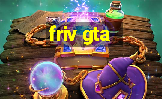 friv gta