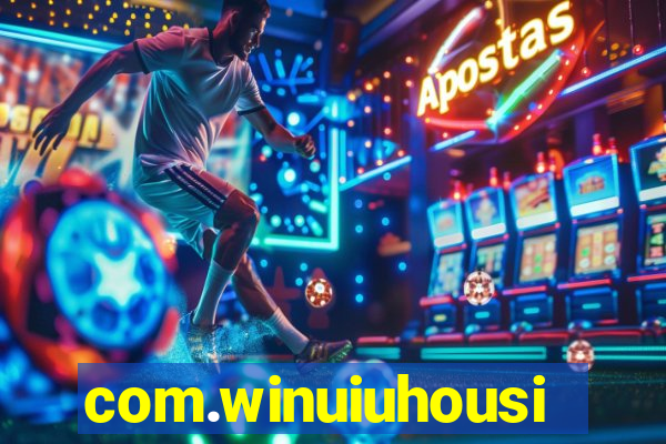 com.winuiuhousing.game