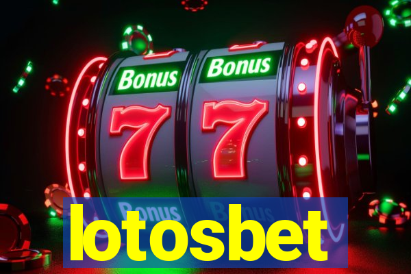 lotosbet