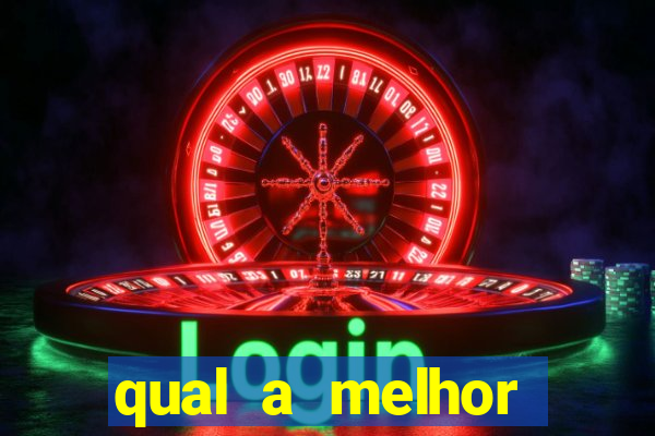 qual a melhor plataforma para jogar no tigre