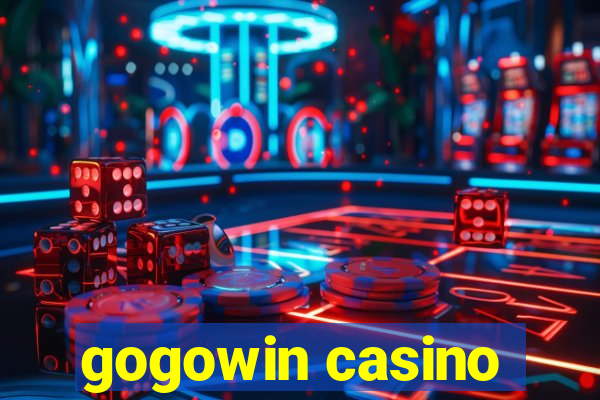 gogowin casino