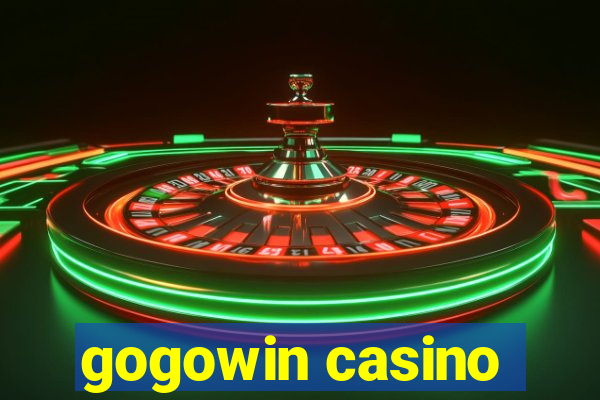 gogowin casino