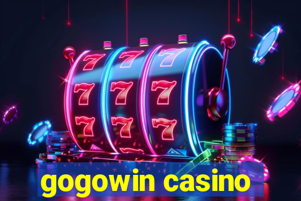 gogowin casino