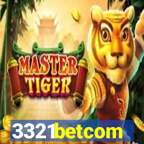 3321betcom