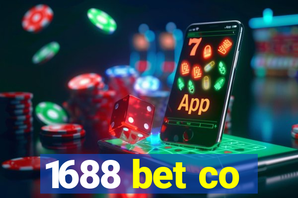 1688 bet co