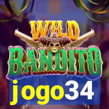 jogo34