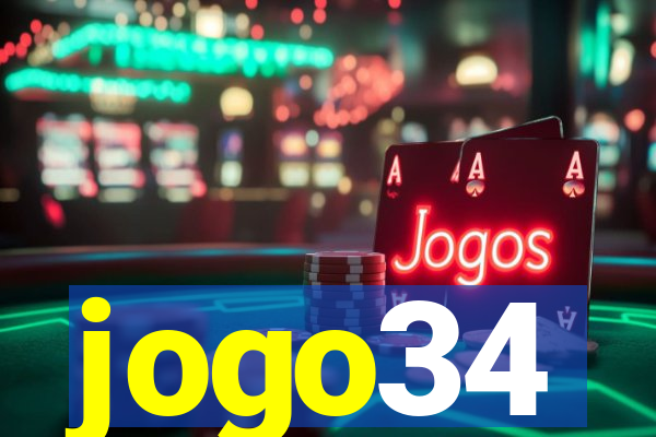 jogo34