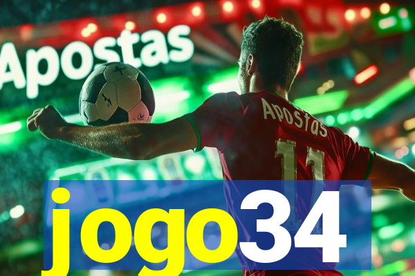 jogo34