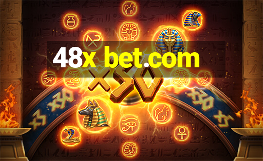 48x bet.com