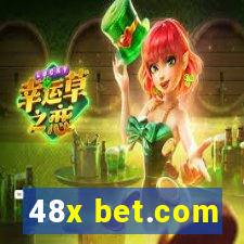 48x bet.com