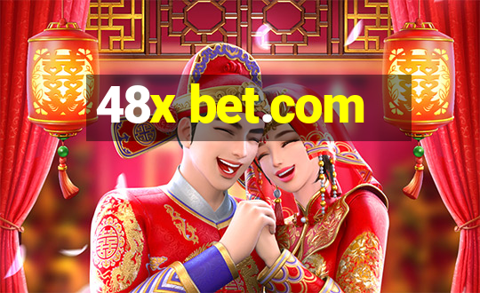 48x bet.com