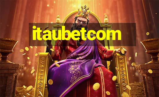 itaubetcom