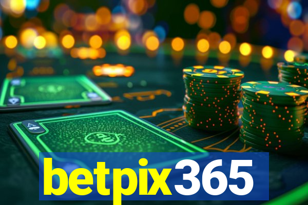 betpix365