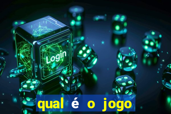 qual é o jogo que tá dando dinheiro