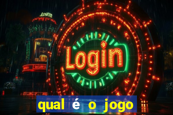 qual é o jogo que tá dando dinheiro