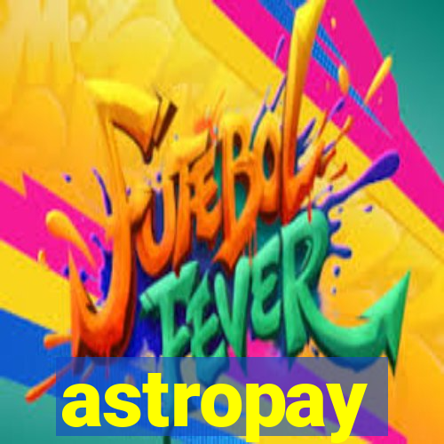 astropay