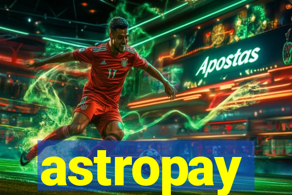 astropay