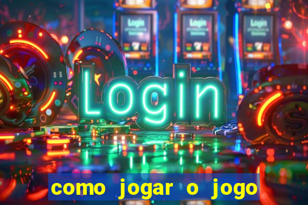 como jogar o jogo do avi?o que ganha dinheiro