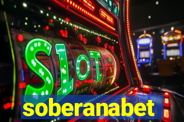 soberanabet