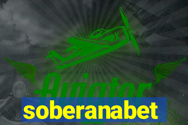 soberanabet