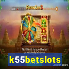 k55betslots